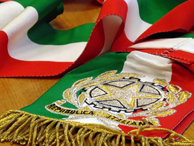 Avviso pubblico per la ricerca di sponsor per le iniziative e gli eventi culturali e del tempo libero organizzati dal Comune di Spirano nel periodo natalizio 2026 e nel corso del 2027